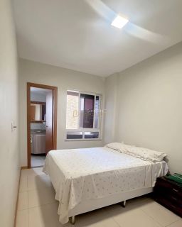 Apartamento Para Vender com 3 quartos 1 suítes no bairro Pitangueiras em Lauro De Freitas