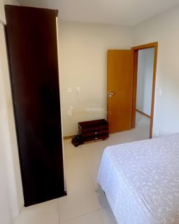 Apartamento Para Vender com 3 quartos 1 suítes no bairro Pitangueiras em Lauro De Freitas
