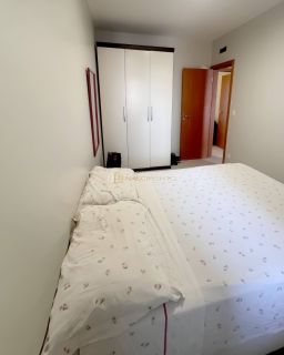 Apartamento Para Vender com 3 quartos 1 suítes no bairro Pitangueiras em Lauro De Freitas