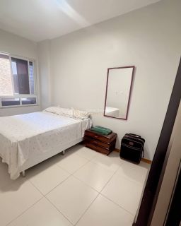 Apartamento Para Vender com 3 quartos 1 suítes no bairro Pitangueiras em Lauro De Freitas