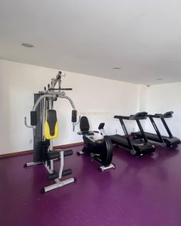 Apartamento Para Vender com 3 quartos 1 suítes no bairro Pitangueiras em Lauro De Freitas