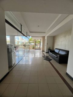 Apartamento 1/4 Pituba