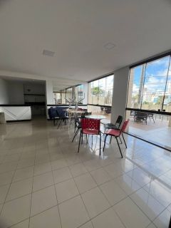 Apartamento 1/4 Pituba