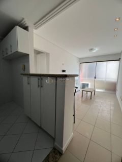 Apartamento 1/4 Pituba