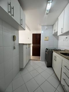 Apartamento 1/4 Pituba