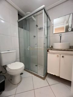 Apartamento 1/4 Pituba