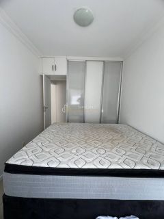 Apartamento 1/4 Pituba