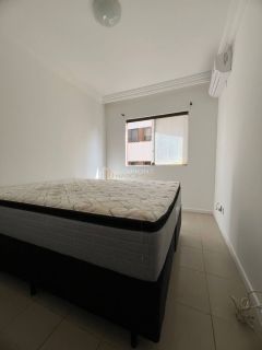 Apartamento 1/4 Pituba
