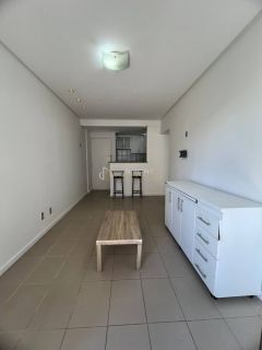 Apartamento 1/4 Pituba