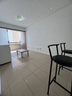 Apartamento 1/4 Pituba