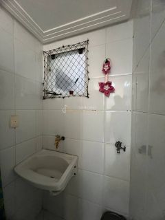Apartamento 1/4 Pituba