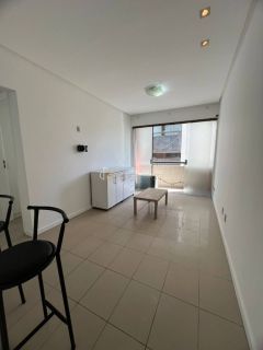 Apartamento 1/4 Pituba