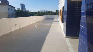 Apartamento 2 /4 e 1 suíte Armação
