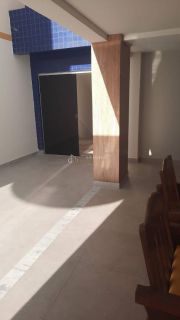 Apartamento 2 /4 e 1 suíte Armação