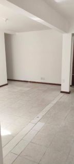 Apartamento com 3 quartos no Cabula