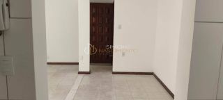 Apartamento com 3 quartos no Cabula