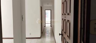 Apartamento com 3 quartos no Cabula