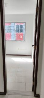 Apartamento com 3 quartos no Cabula