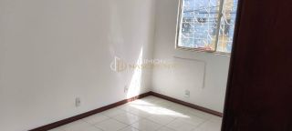 Apartamento com 3 quartos no Cabula