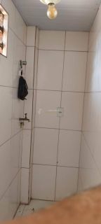 Apartamento com 3 quartos no Cabula