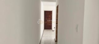 Apartamento com 3 quartos no Cabula