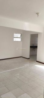 Apartamento com 3 quartos no Cabula