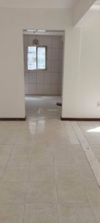 Apartamento com 3 quartos no Cabula