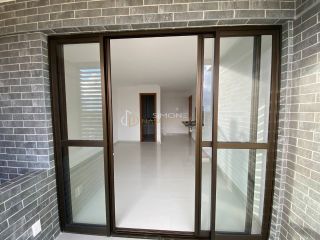 Studio Para Vender com varanda no bairro Itapuã em Salvador