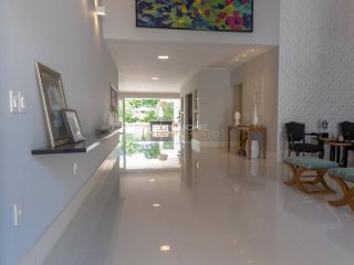 Casa de Condomínio 4 suítes Vilas do Atlântico