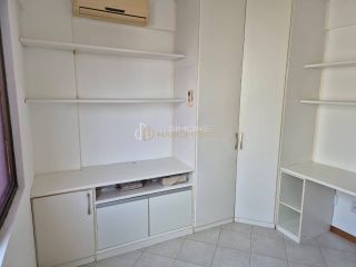 APARTAMENTO 2/4 - NASCENTE