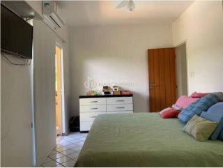 Casa ampla à venda no Condomínio Jardim Gantois – Jaguaribe