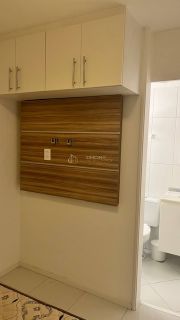 Apartamento Para Alugar 3/4 e 1 suíte Buraquinho
