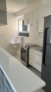 Apartamento Para Alugar 3/4 e 1 suíte Buraquinho
