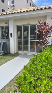 Apartamento Para Alugar 3/4 e 1 suíte Buraquinho