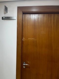 Locação Sala Comercial Caminho das árvores