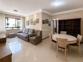 Apartamento  3/4 e 1 suíte Imbuí