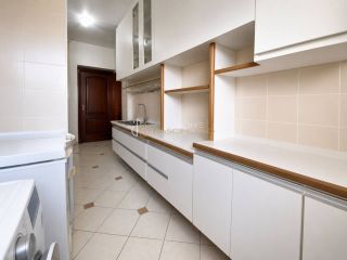 Apartamento  3/4 e 1 suíte Imbuí