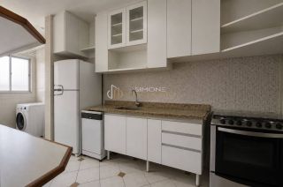 Apartamento  3/4 e 1 suíte Imbuí