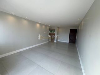 APARTAMENTO 3 QUARTOS EM ONDINA