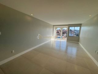 APARTAMENTO 3 QUARTOS EM ONDINA