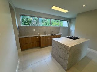 Apartamento à venda com 3quartos sendo 1suite tem 110m2, nascente, 2 vagas em Ondina - Salvador - BA