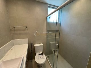 Apartamento à venda com 3quartos sendo 1suite tem 110m2, nascente, 2 vagas em Ondina - Salvador - BA