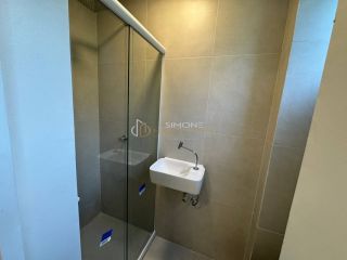 Apartamento à venda com 3quartos sendo 1suite tem 110m2, nascente, 2 vagas em Ondina - Salvador - BA