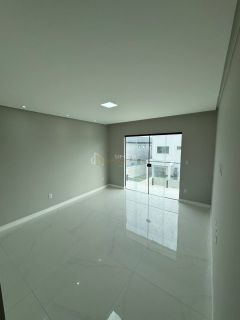 Casa de Condomínio 4/4 e 3 suítes Terras Alphaville Abrantes em Camaçari