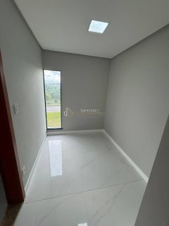 Casa de Condomínio 4/4 e 3 suítes Terras Alphaville Abrantes em Camaçari