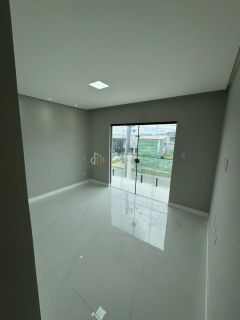 Casa de Condomínio 4/4 e 3 suítes Terras Alphaville Abrantes em Camaçari