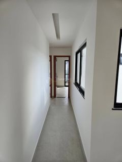Casa em Condomínio à venda com 4 suítes, tem 195m2 de área total em Abrantes-Lauro de Freitas - Ba