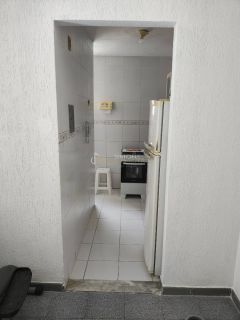 Apartamento à venda com 3 quartos, tem 67m2, no Mata Atlântica 1 - Vale dos Lagos- Salvador-Ba.
