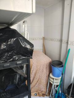 Apartamento à venda com 3 quartos, tem 67m2, no Mata Atlântica 1 - Vale dos Lagos- Salvador-Ba.