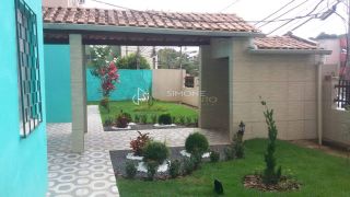 Apartamento à venda com 3 quartos, tem 67m2, no Mata Atlântica 1 - Vale dos Lagos- Salvador-Ba.